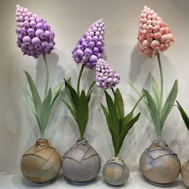 Fotoğraf Kağıdı Sanat Aksesuarları