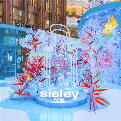 Etkinlik Dekoratif Kağıt Sanatı